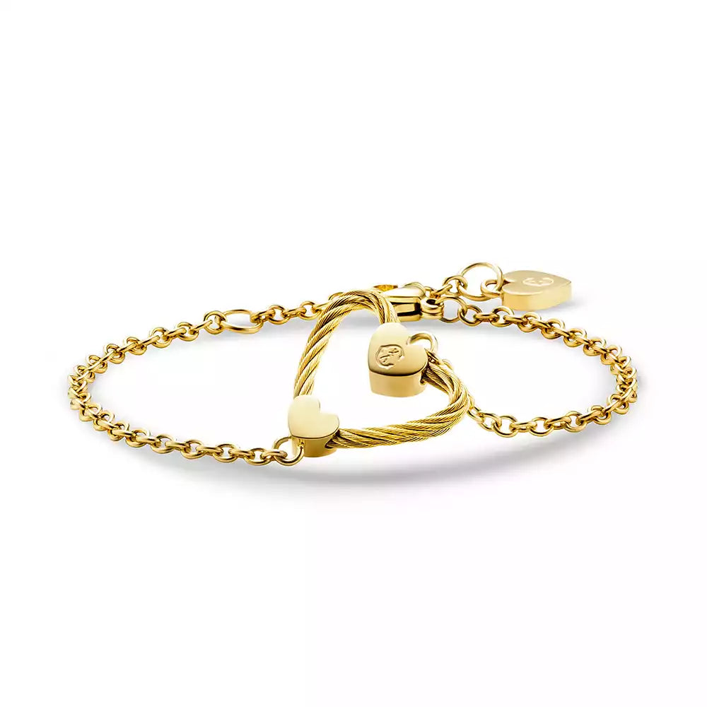 Oro amarillo_Oro amarillo