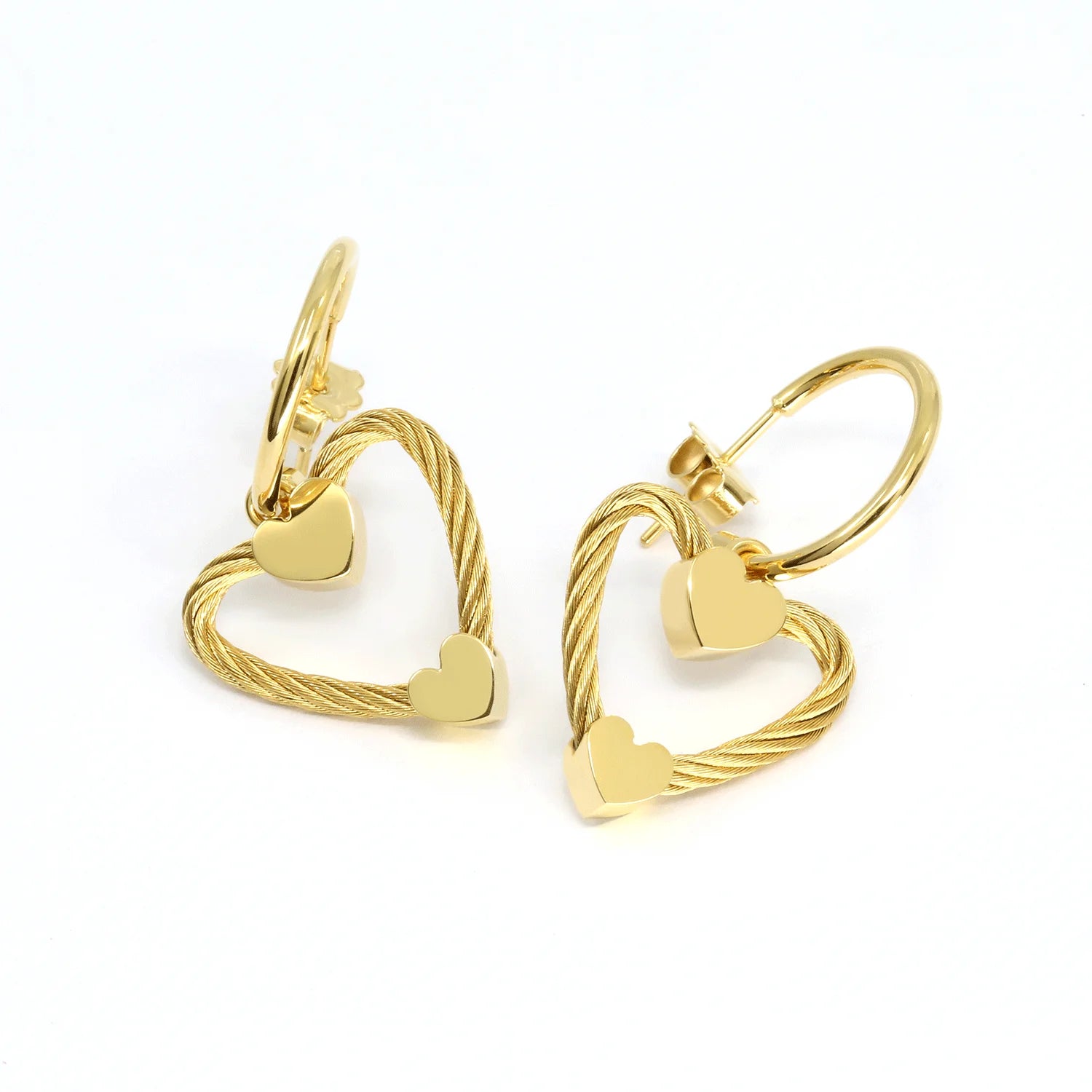 Oro amarillo_Oro amarillo