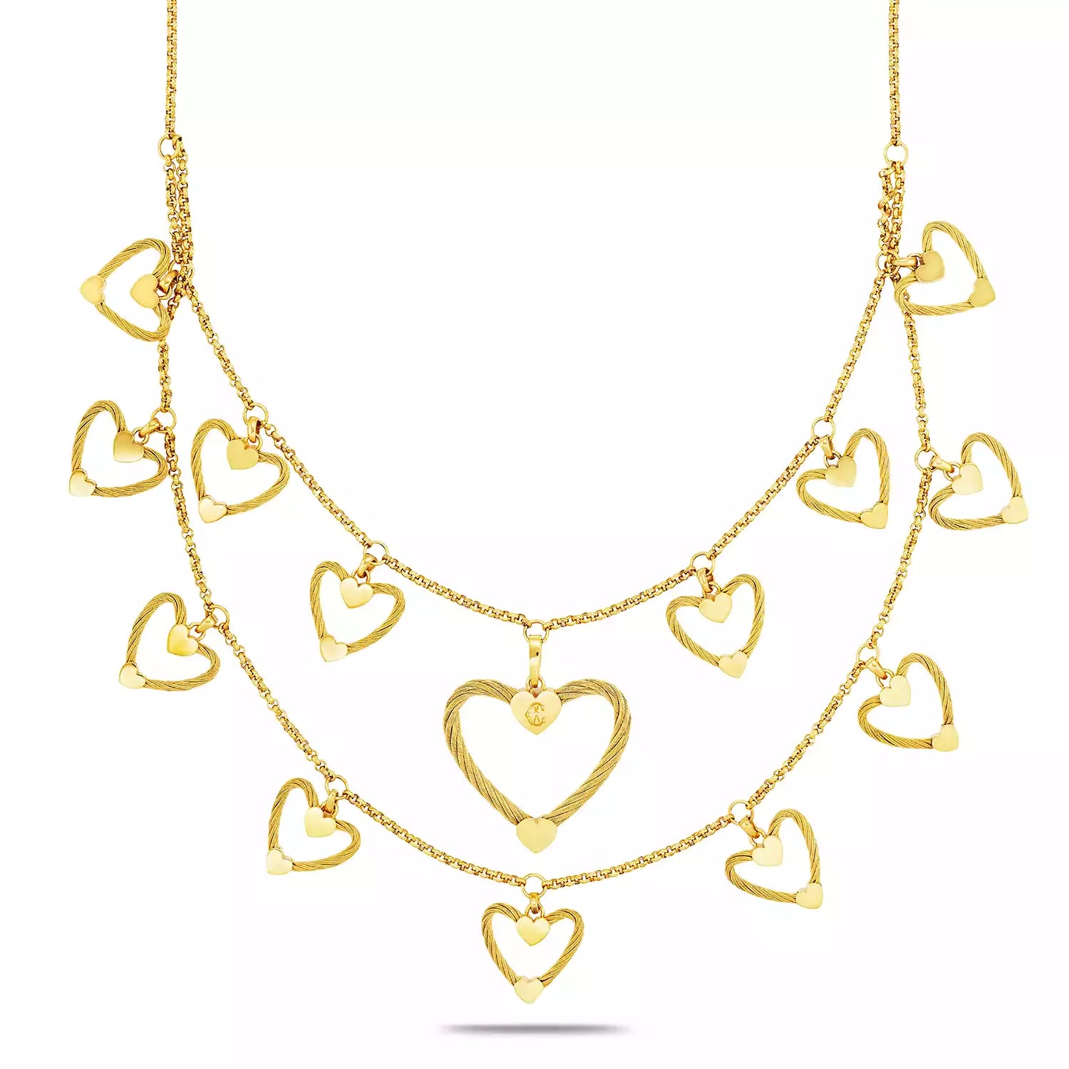 Oro amarillo_Oro amarillo