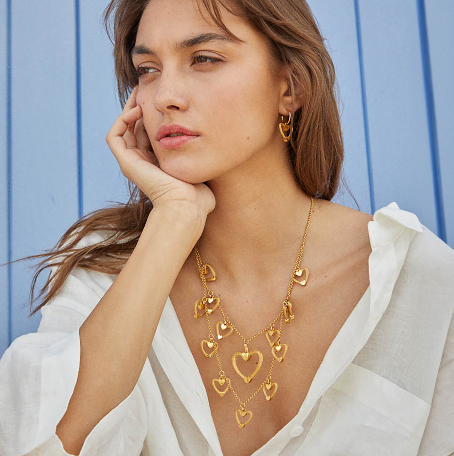 Oro amarillo_Oro amarillo