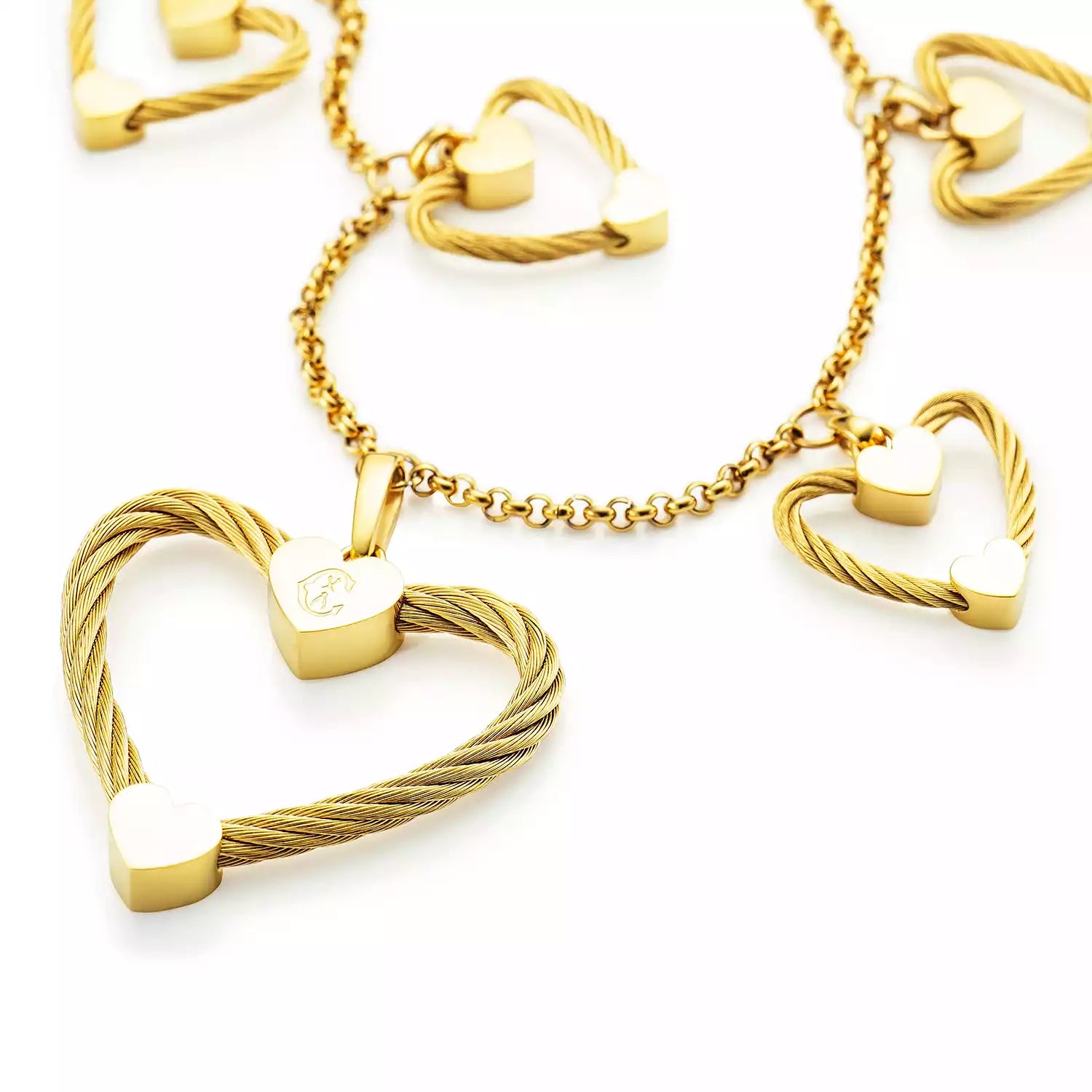 Oro amarillo_Oro amarillo