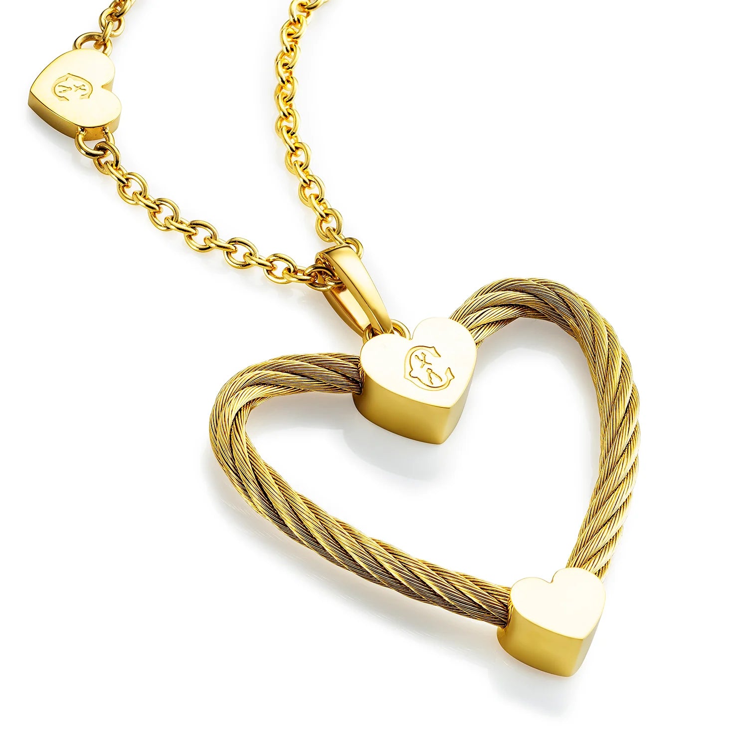 Oro amarillo_Oro amarillo_55cm