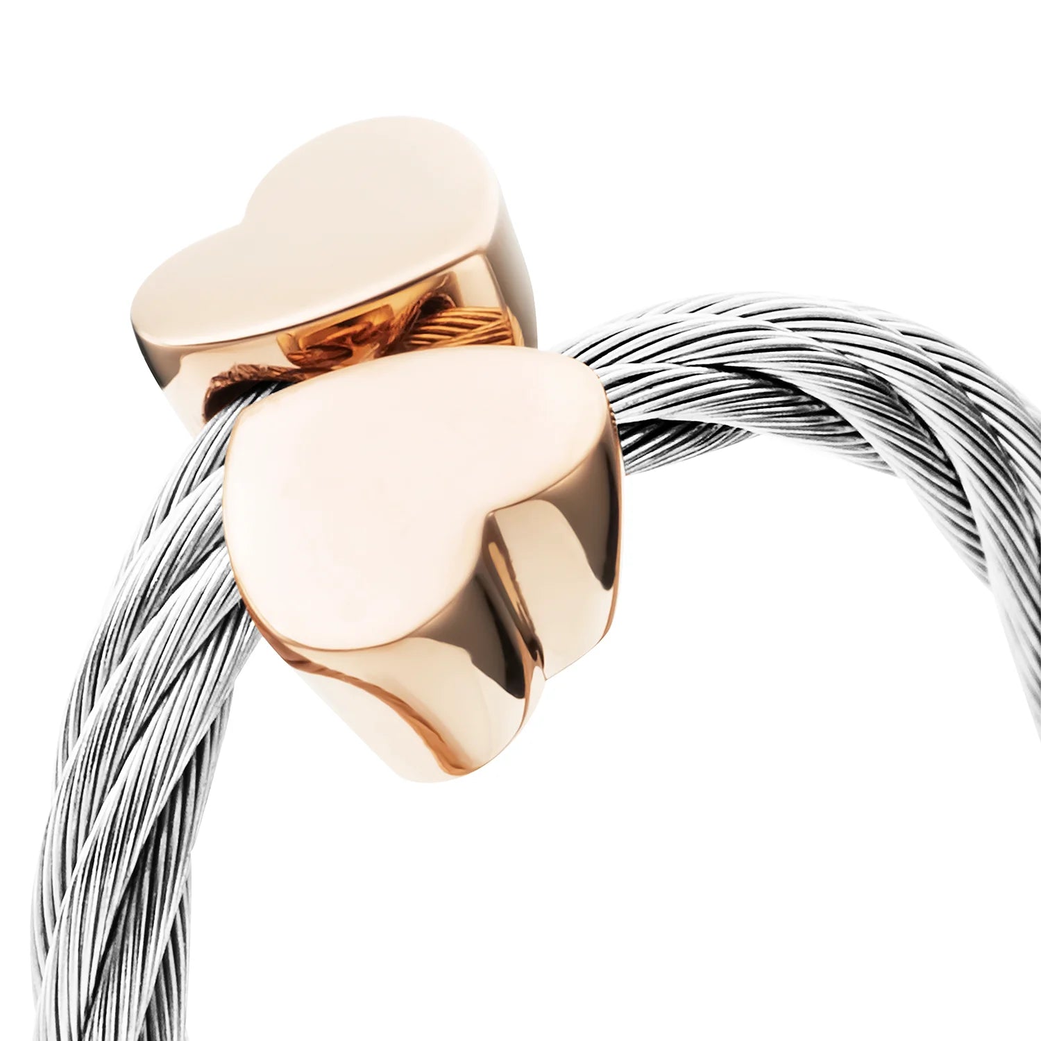 Acero_Rosa Oro