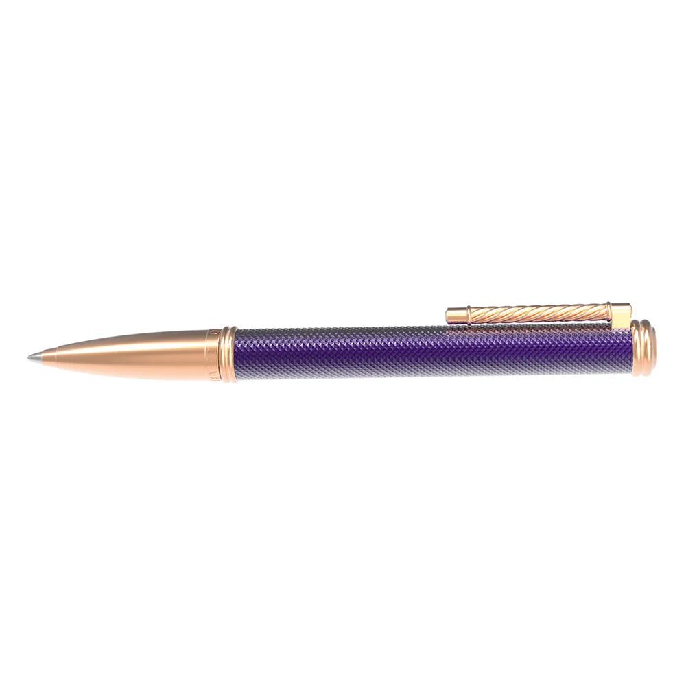 Violeta_Rosa Oro