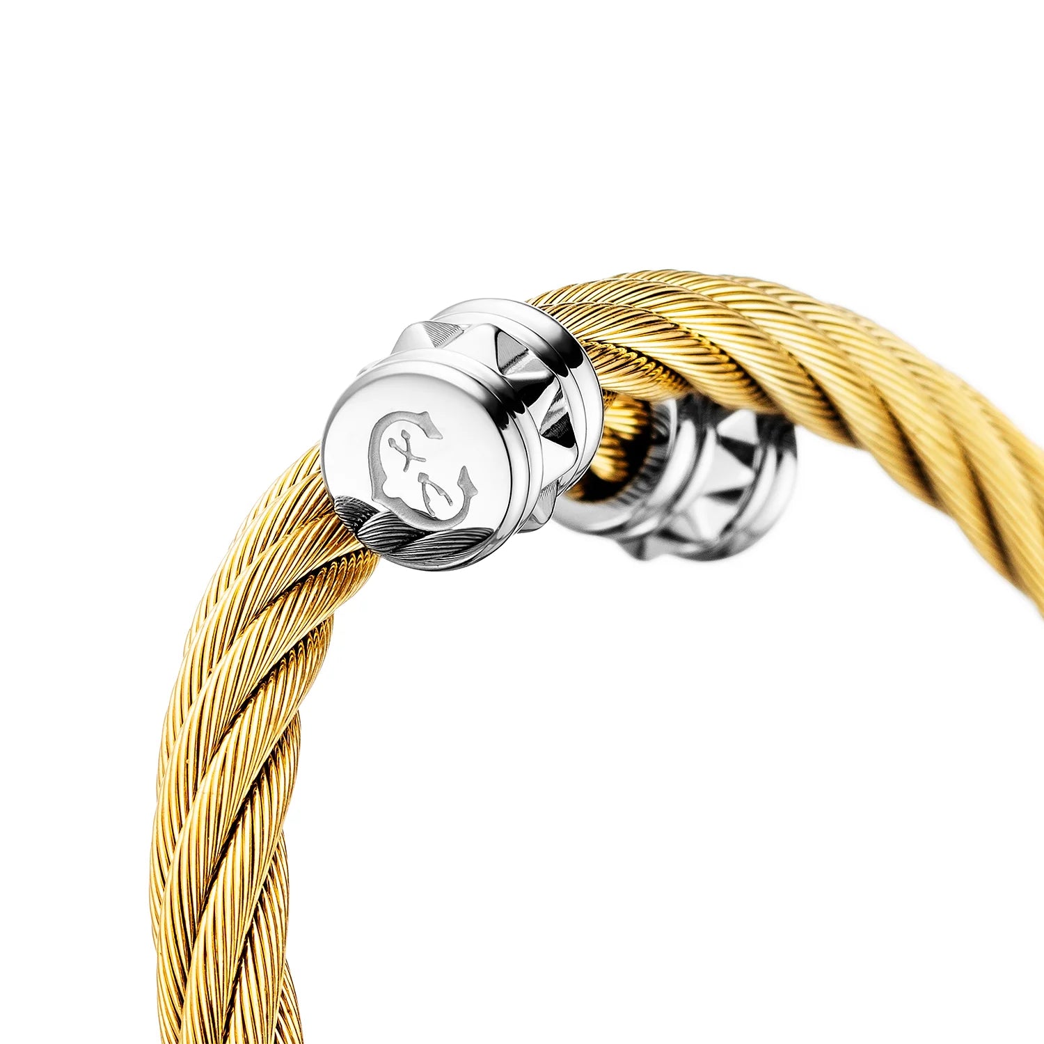 Amarillo Gold_Steel