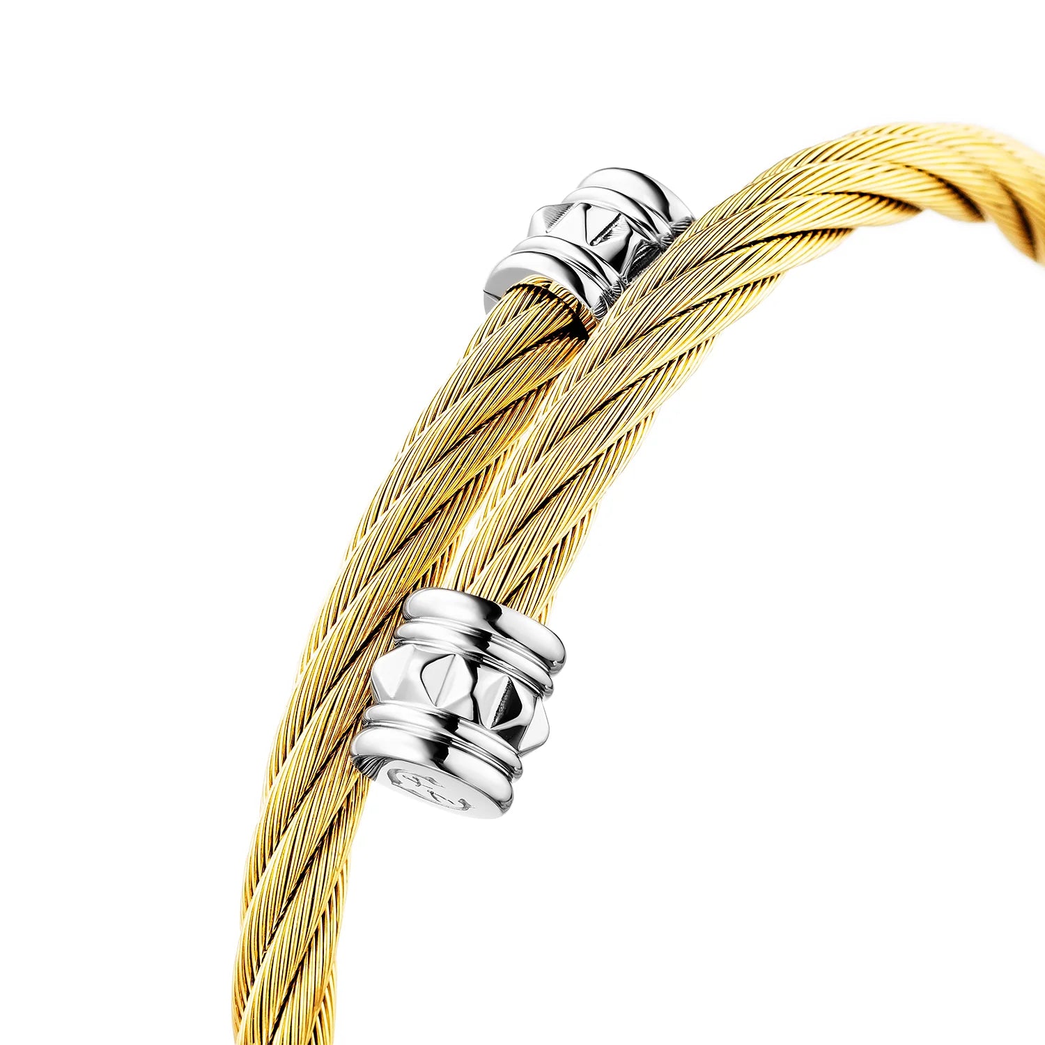 Amarillo Gold_Steel