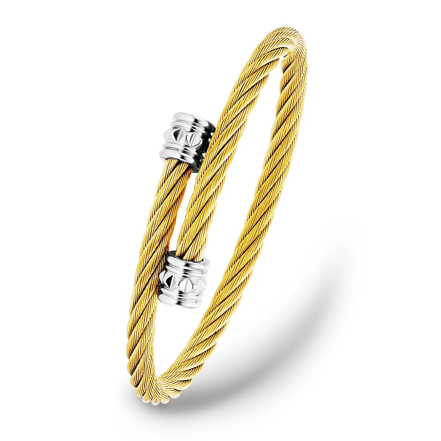 Amarillo Gold_Steel