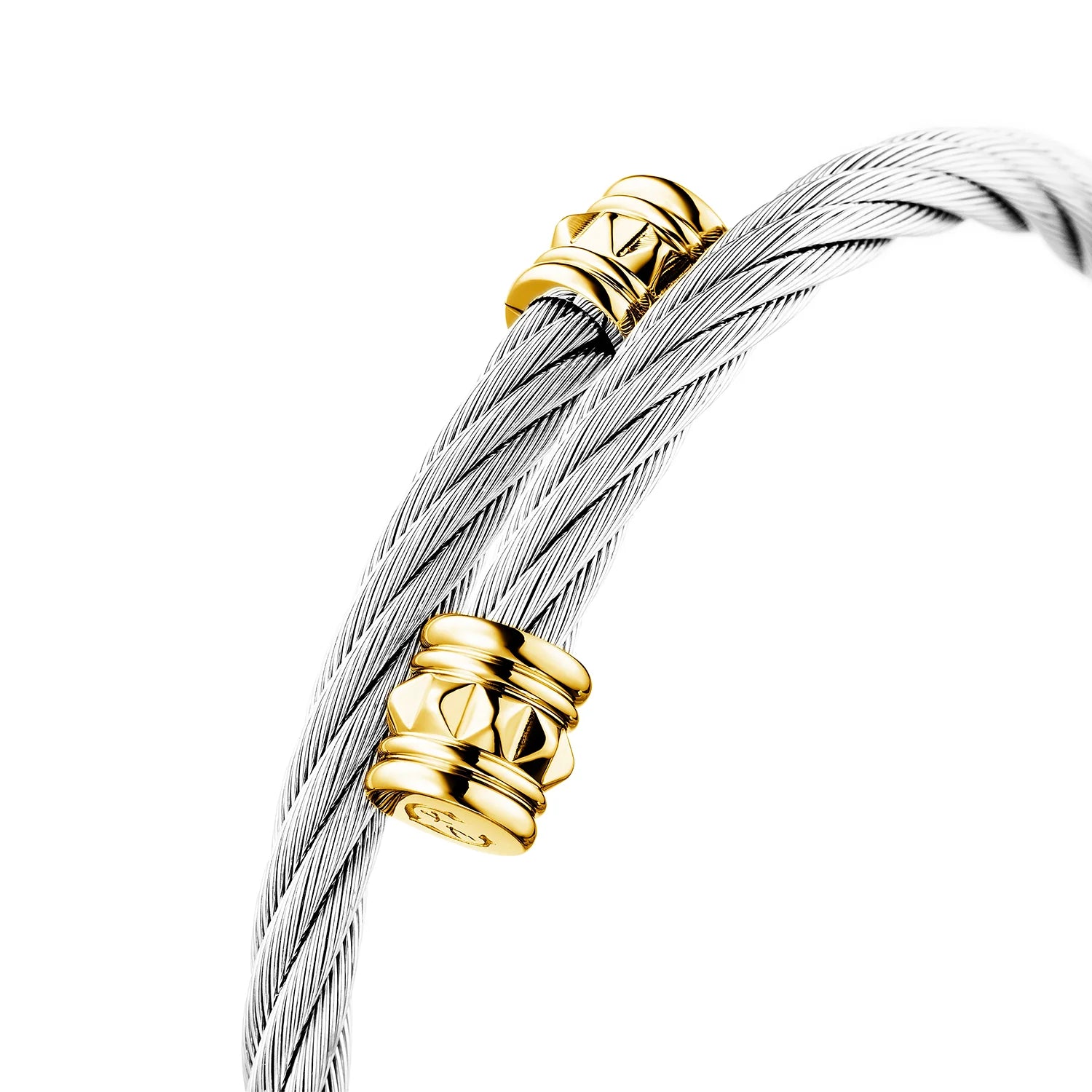 Steel_Yellow Oro
