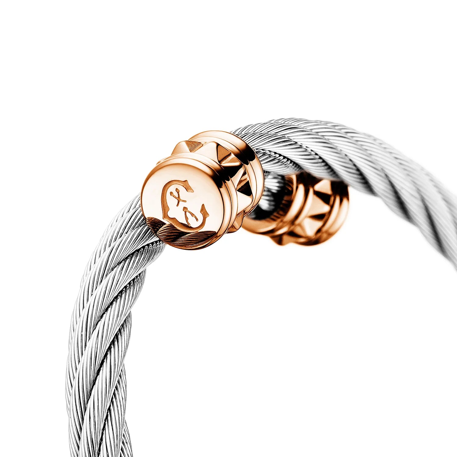Acero_Rosa Oro