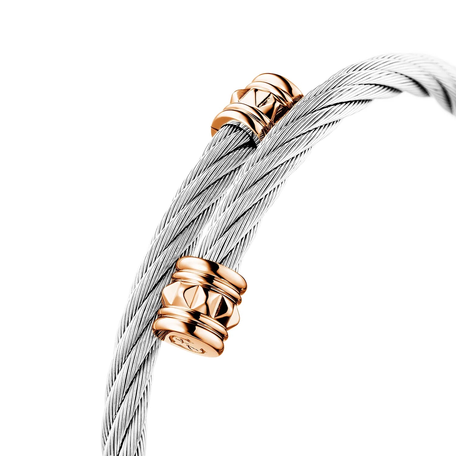 Acero_Rosa Oro