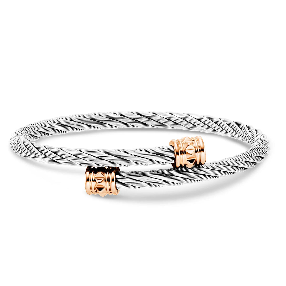 Acero_Rosa Oro