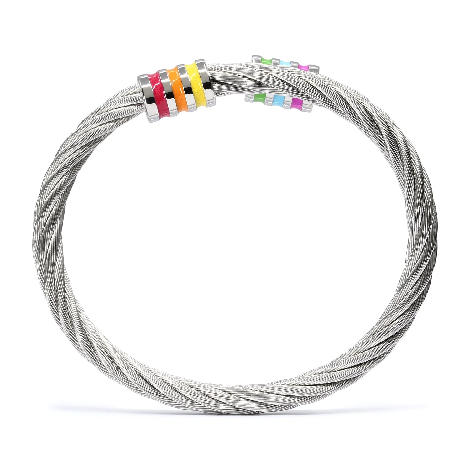 Acero_arco iris