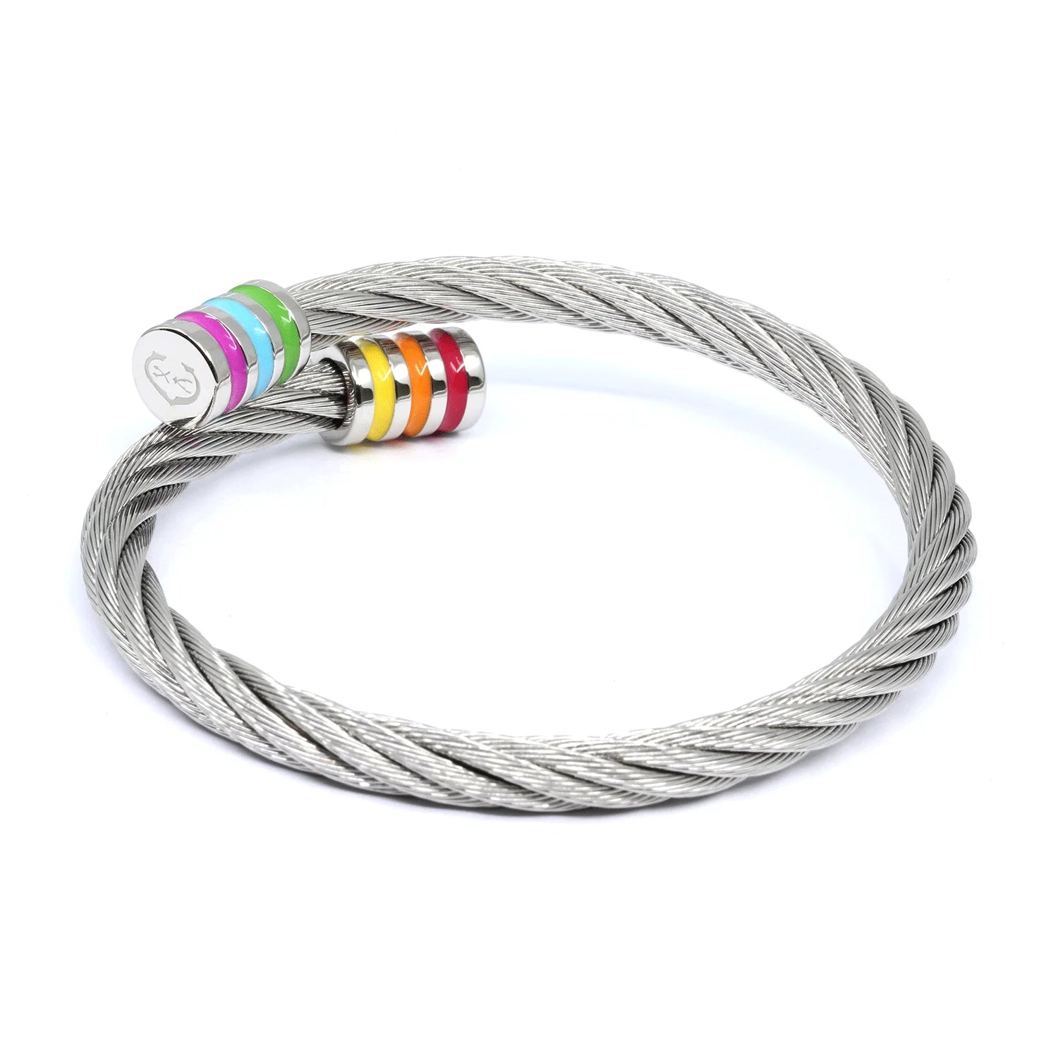 Acero_arco iris