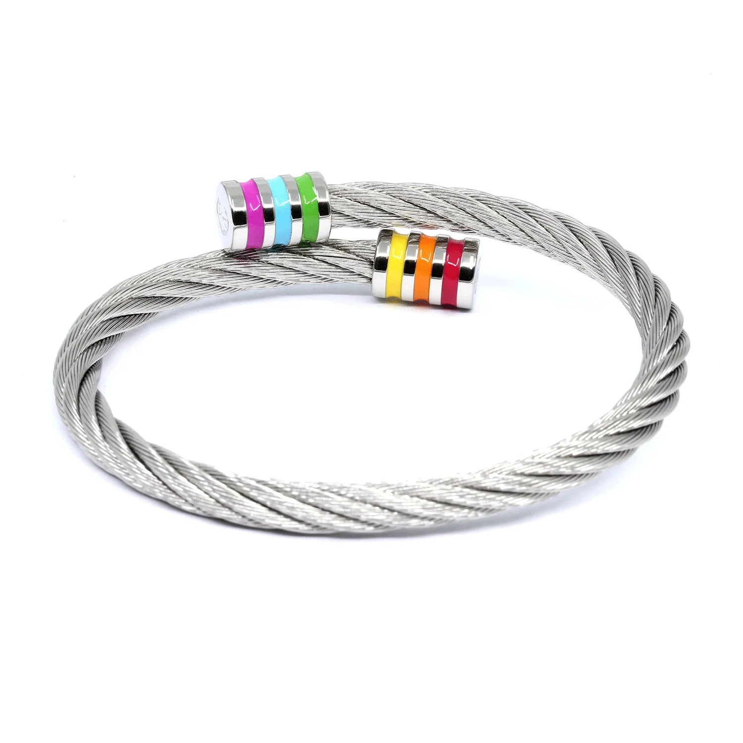 Acero_arco iris