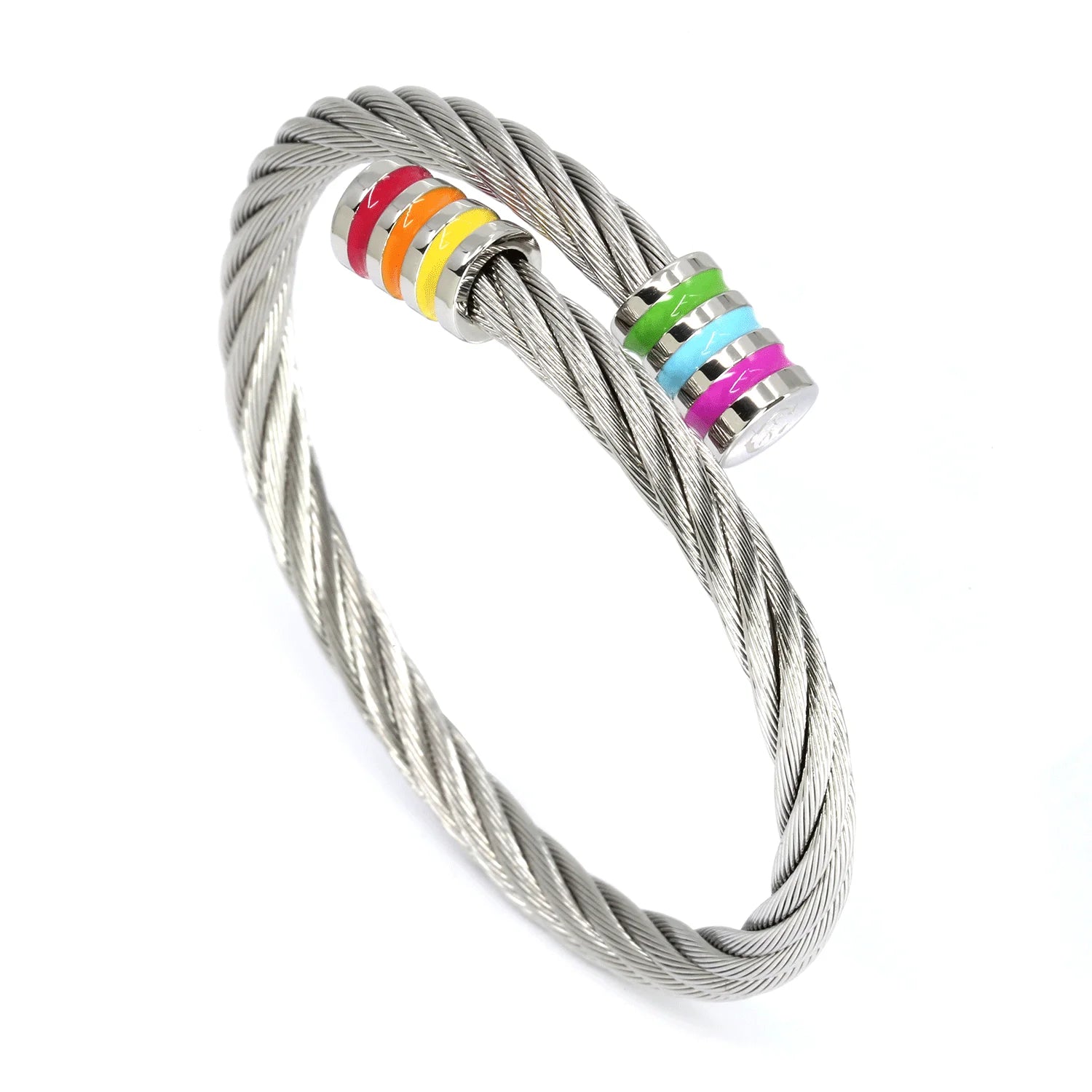 Acero_arco iris