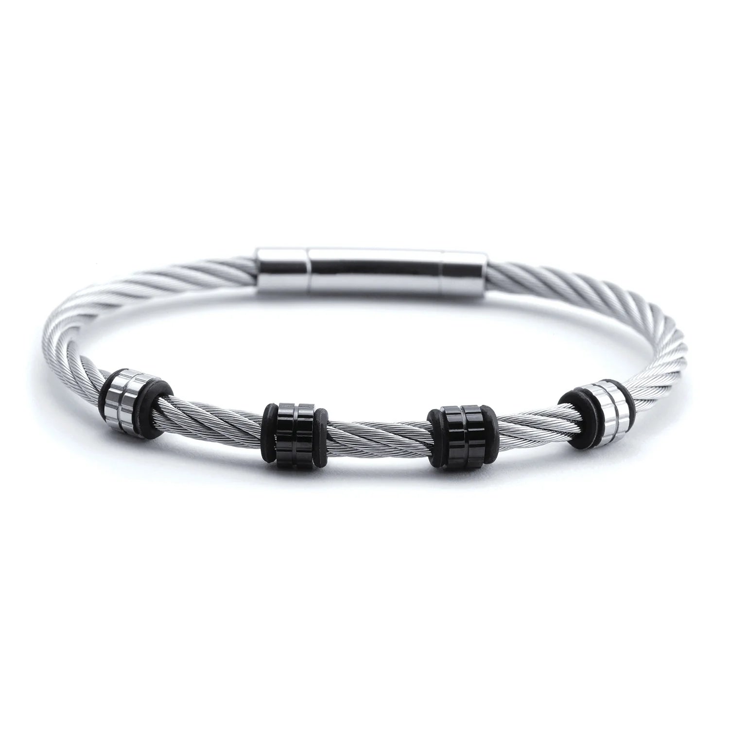 Steel_Black y Plata