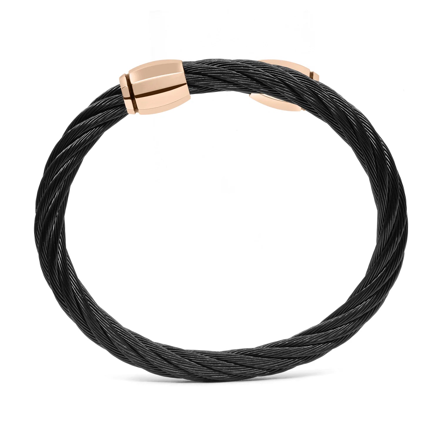 Negro_Rosa Oro