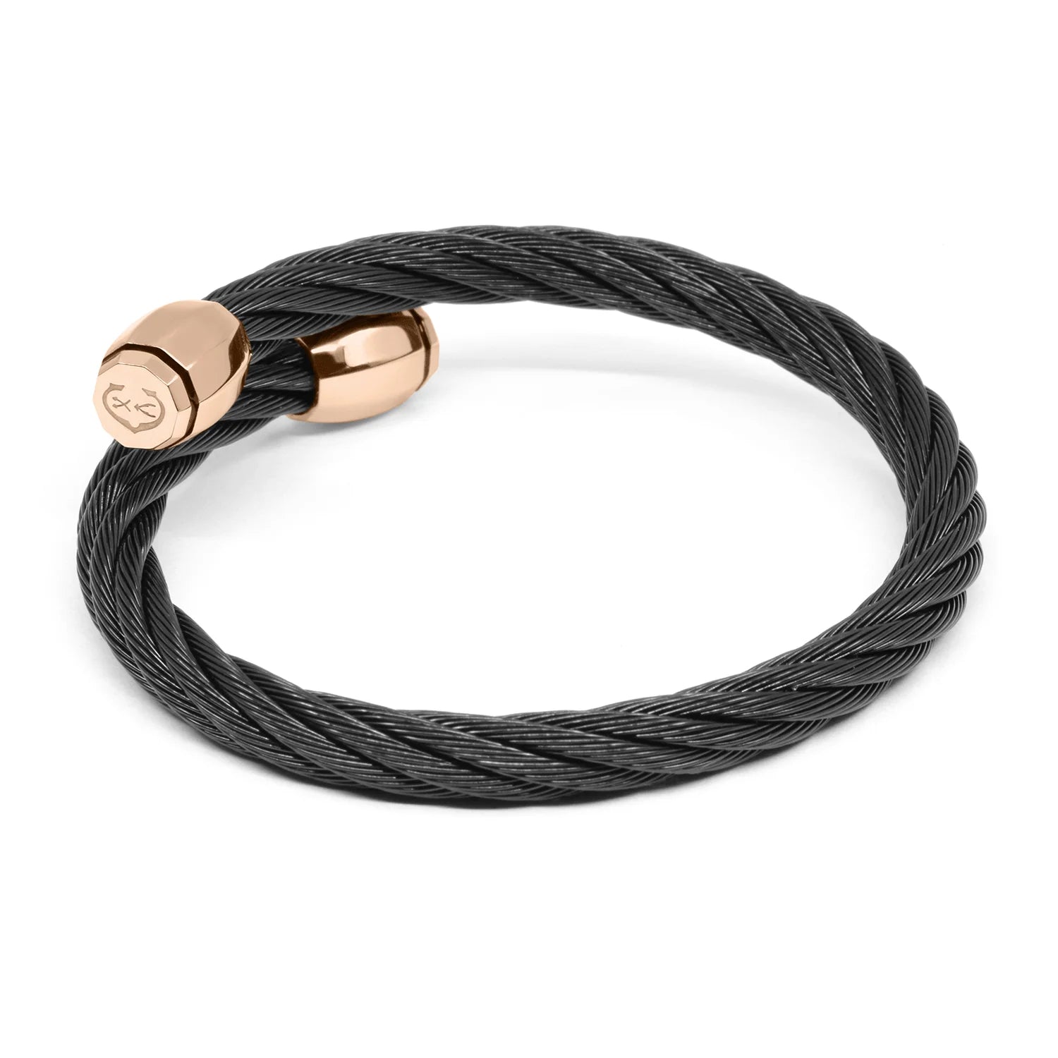 Negro_Rosa Oro