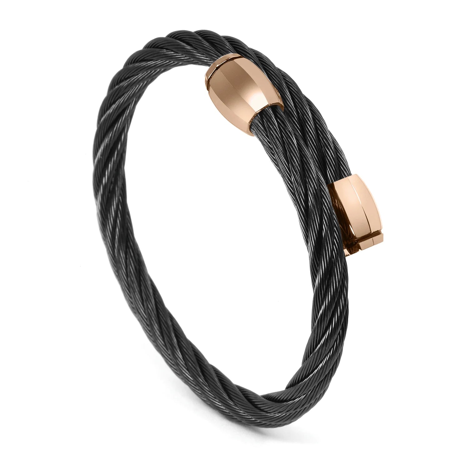 Negro_Rosa Oro