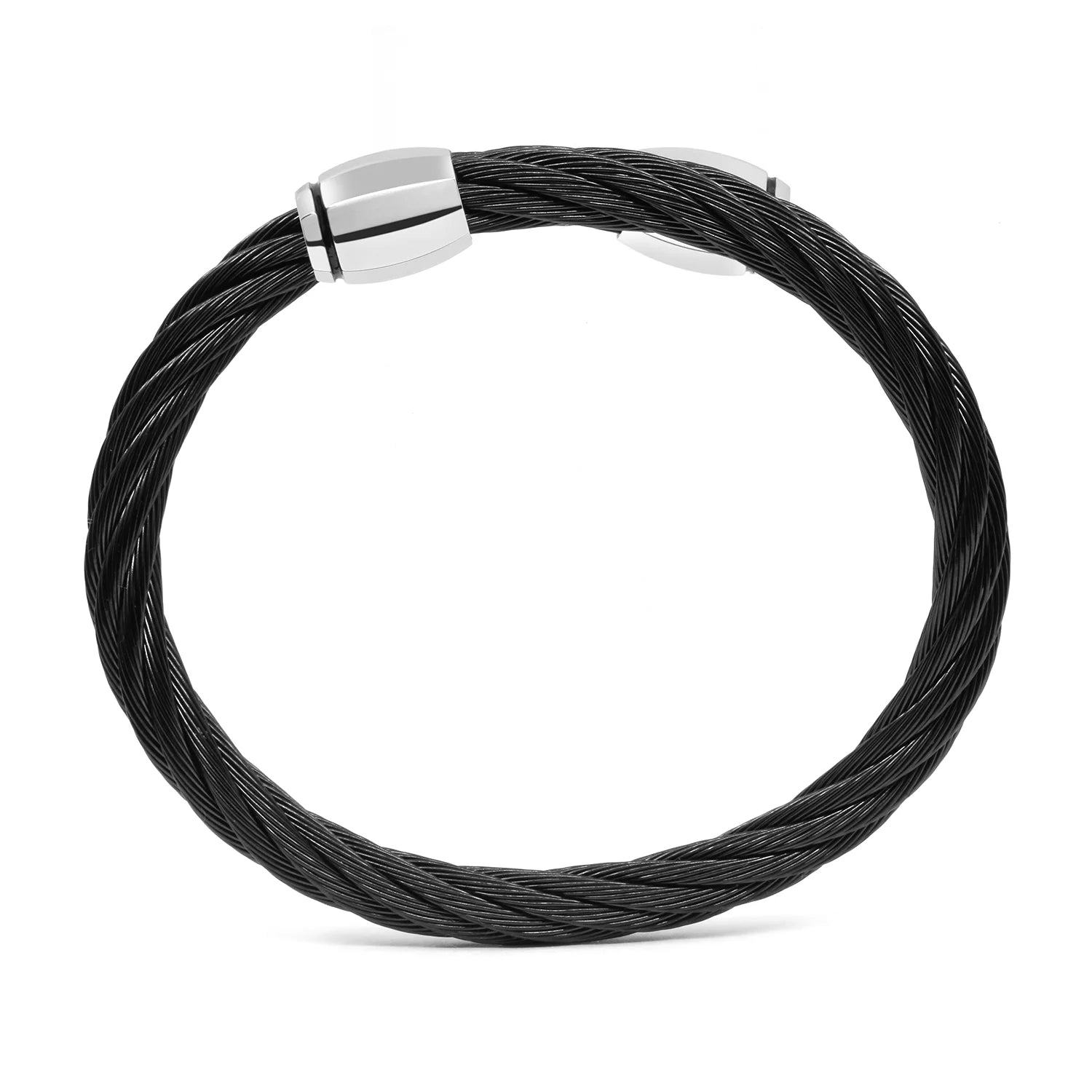 Acero_negro