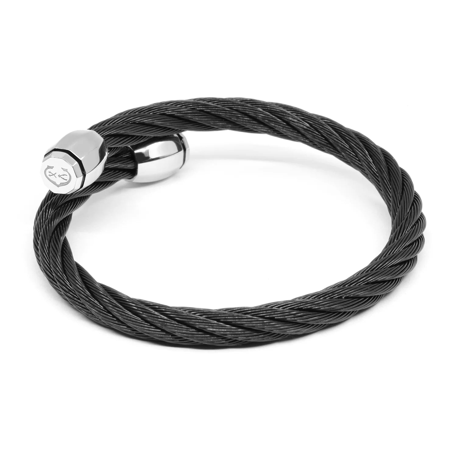 Acero_negro
