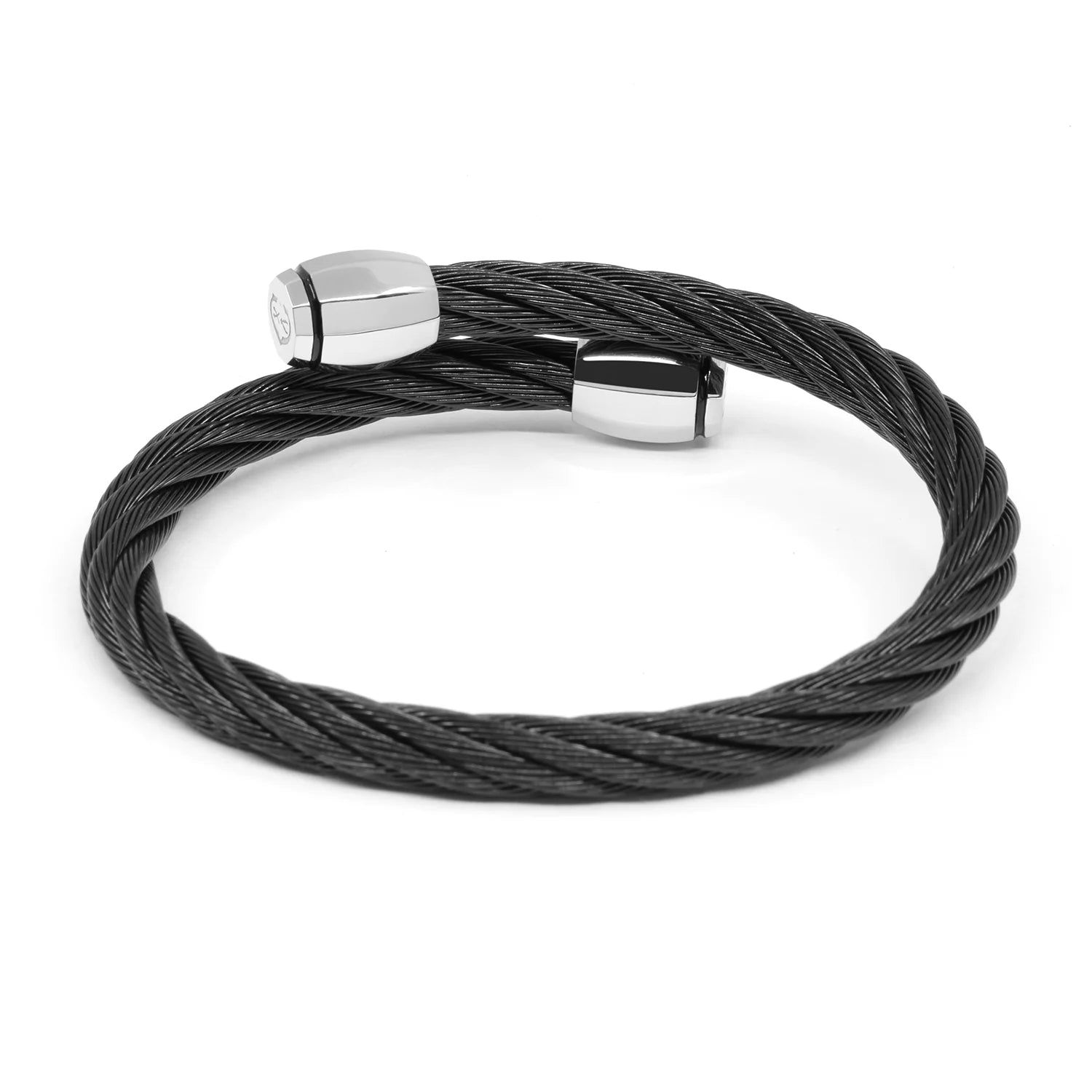 Acero_negro