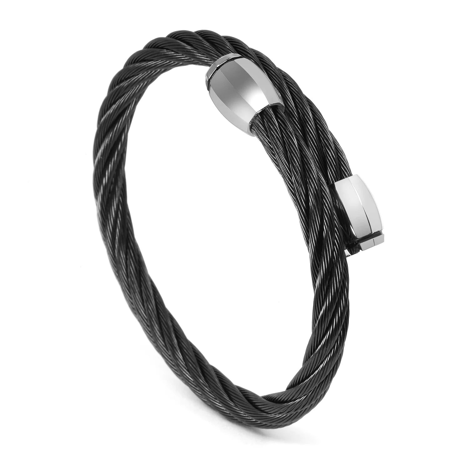 Acero_negro