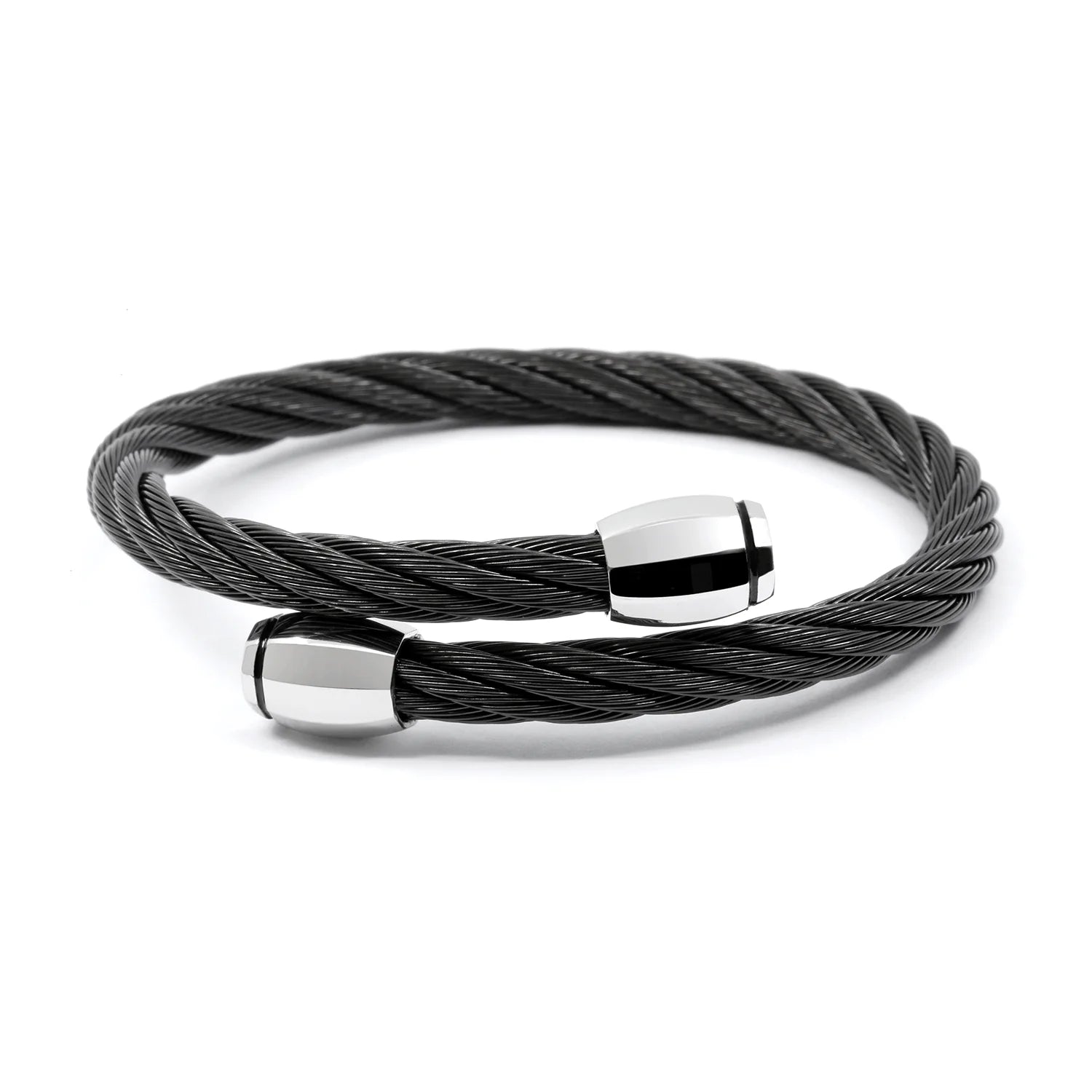 Acero_negro