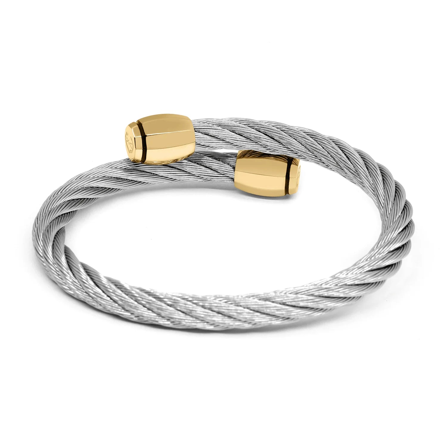 Steel_Yellow Oro