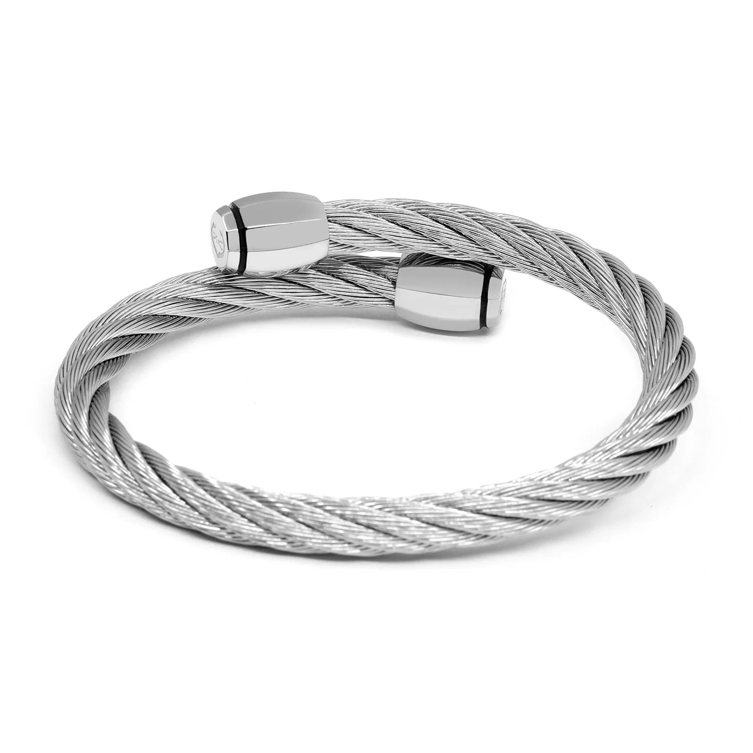 Steel_Steel