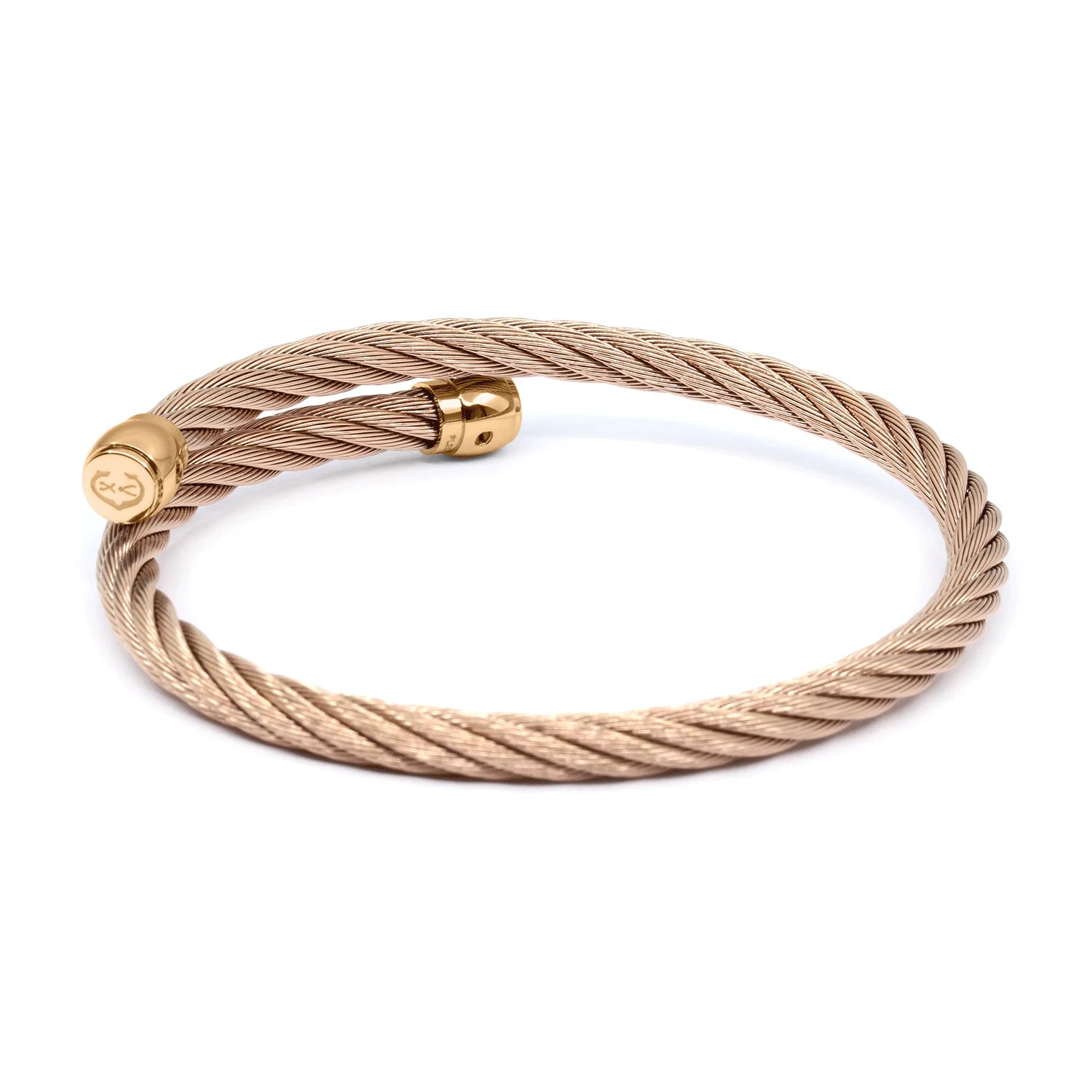 Oro rosa_Rose Gold