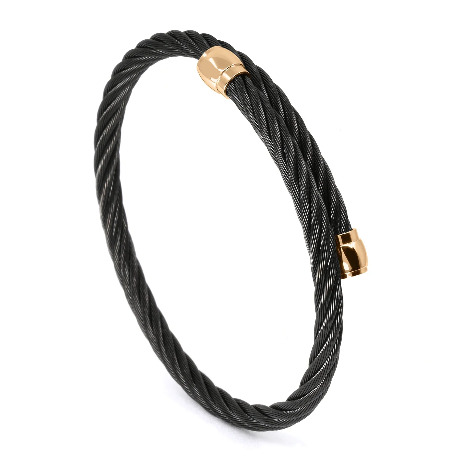 Negro_Rosa Oro