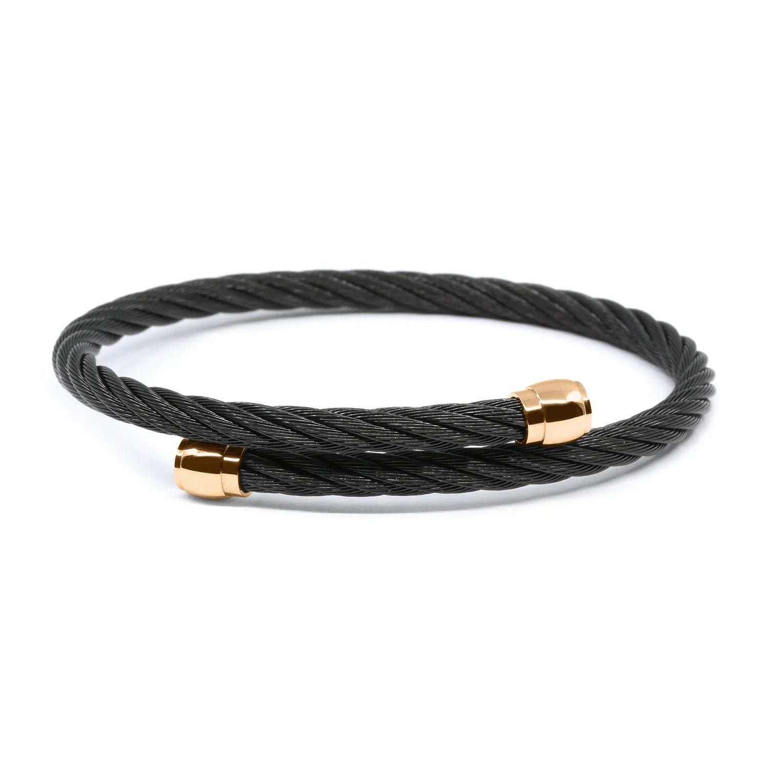 Negro_Rosa Oro