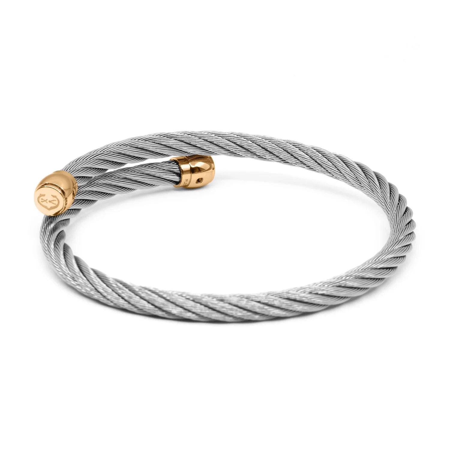 Acero_Rosa Oro
