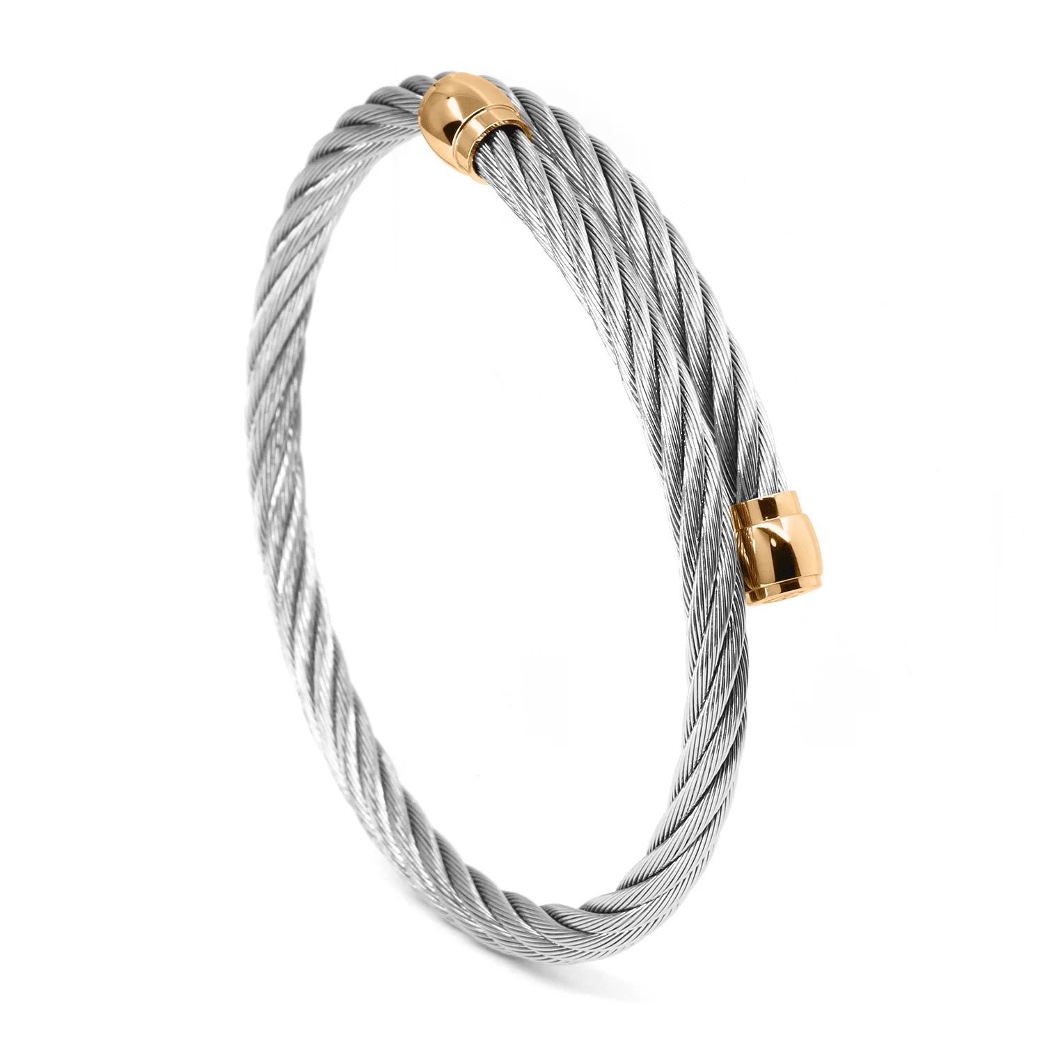 Acero_Rosa Oro