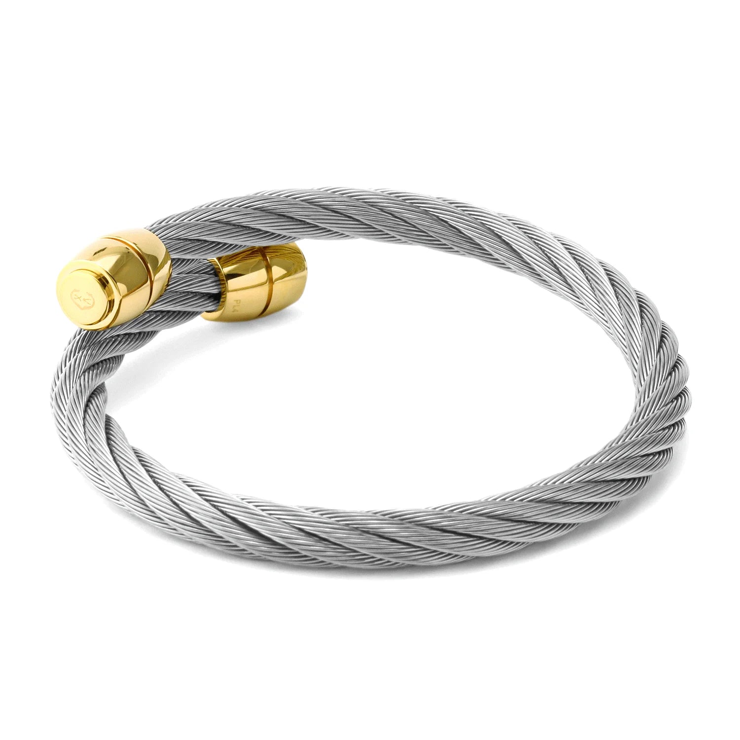 Steel_Yellow Oro