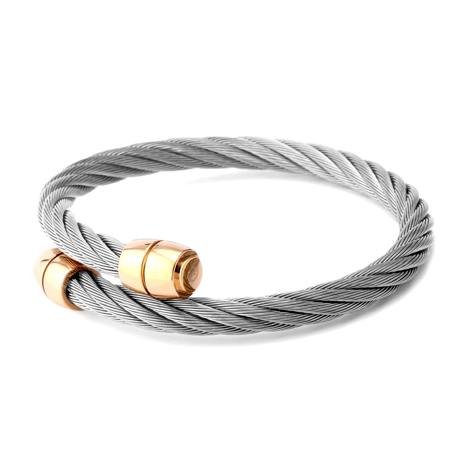 Acero_Rosa Oro