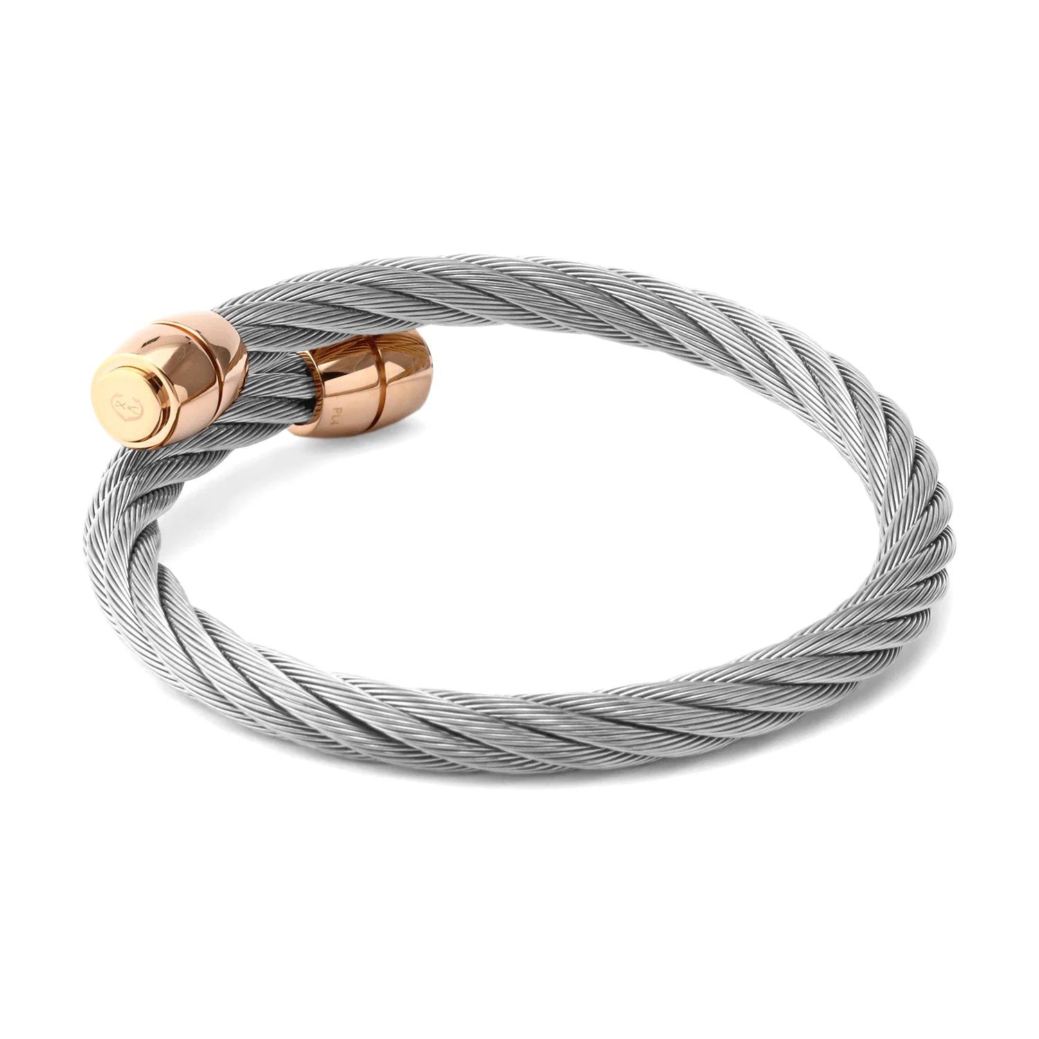 Acero_Rosa Oro