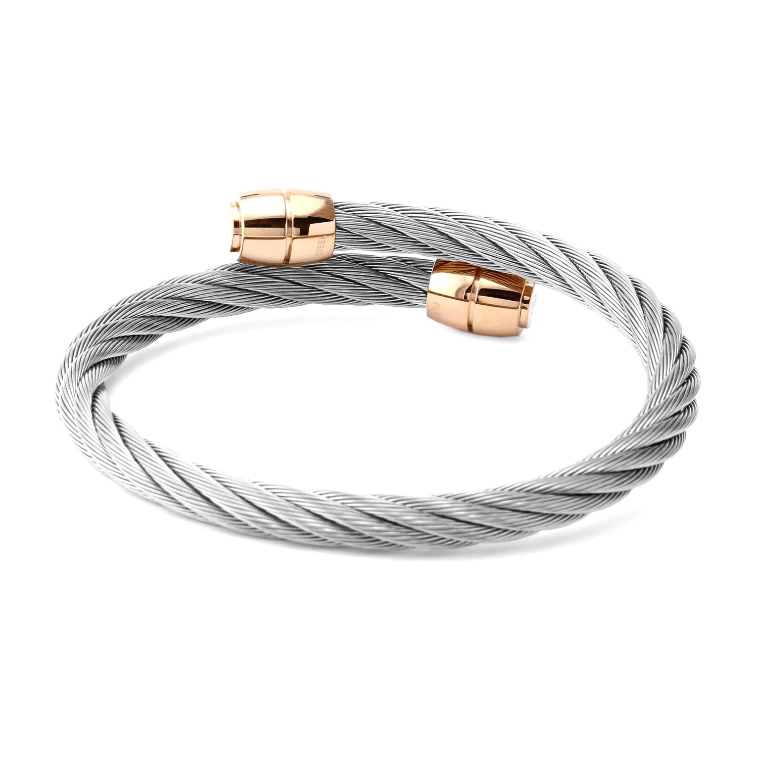 Acero_Rosa Oro