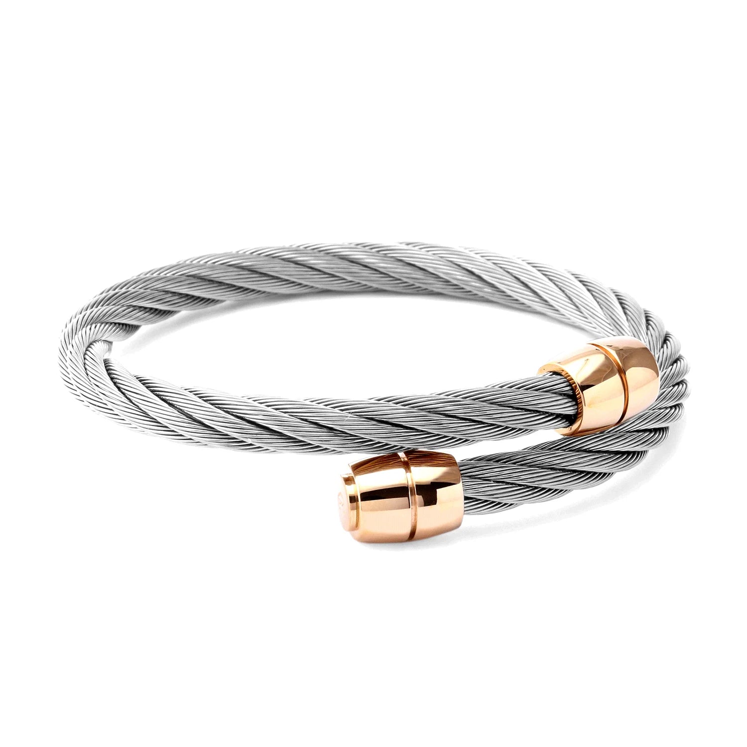 Acero_Rosa Oro