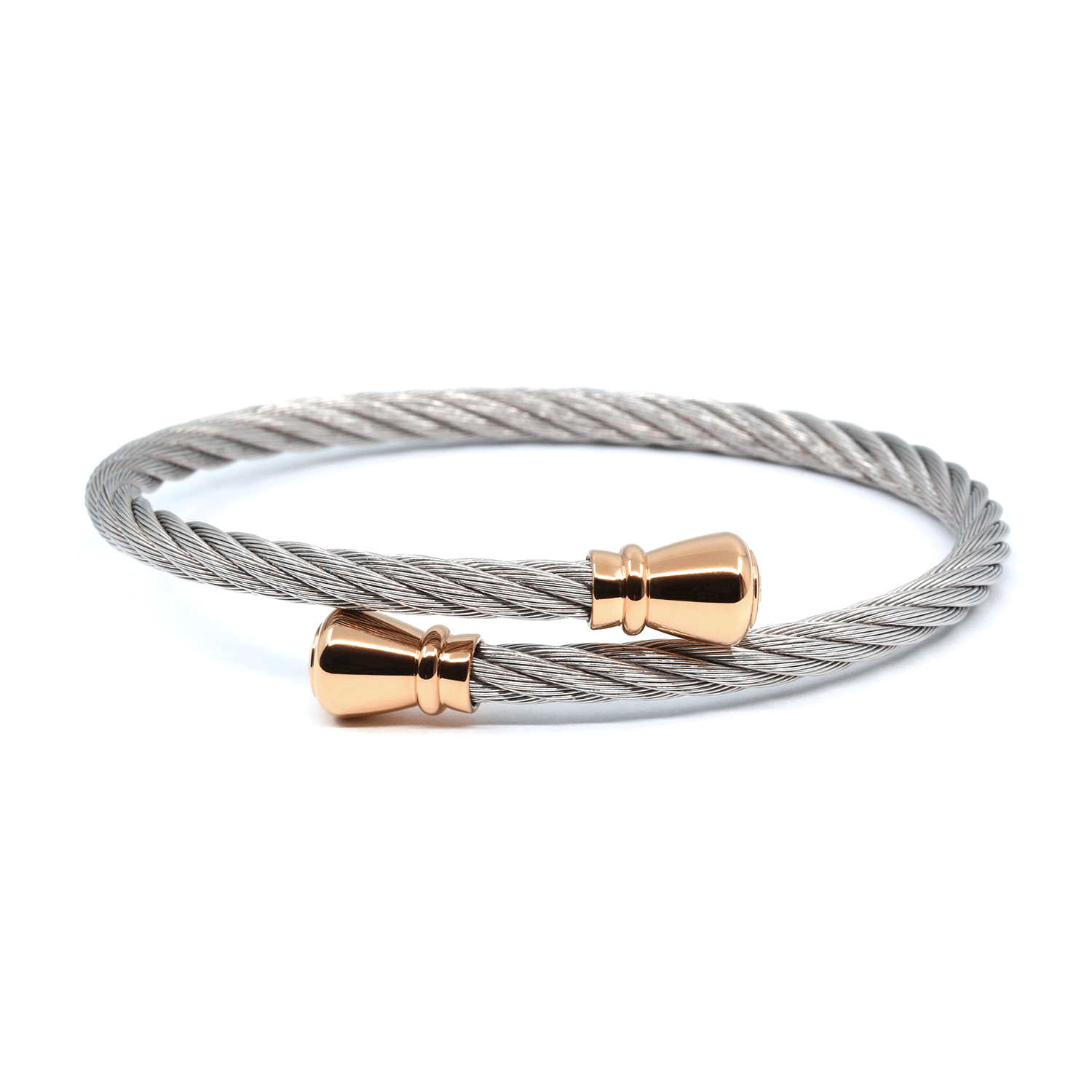 Acero_Rosa Oro