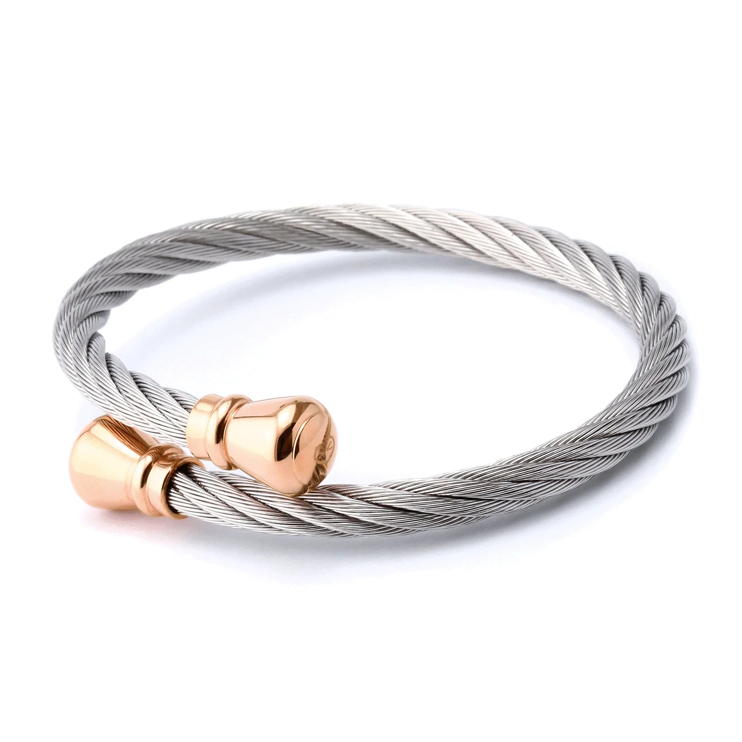 Acero_Rosa Oro