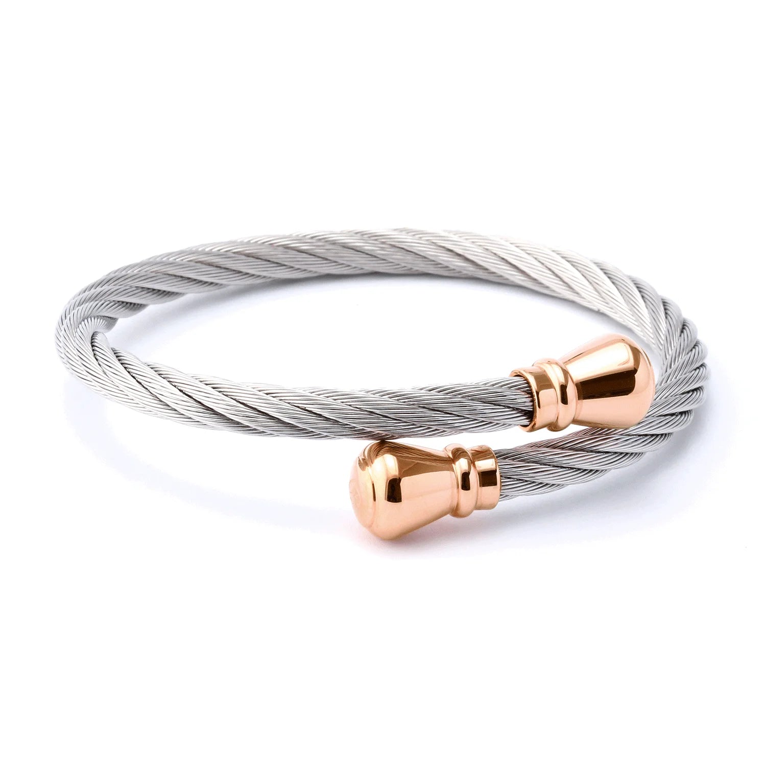 Acero_Rosa Oro
