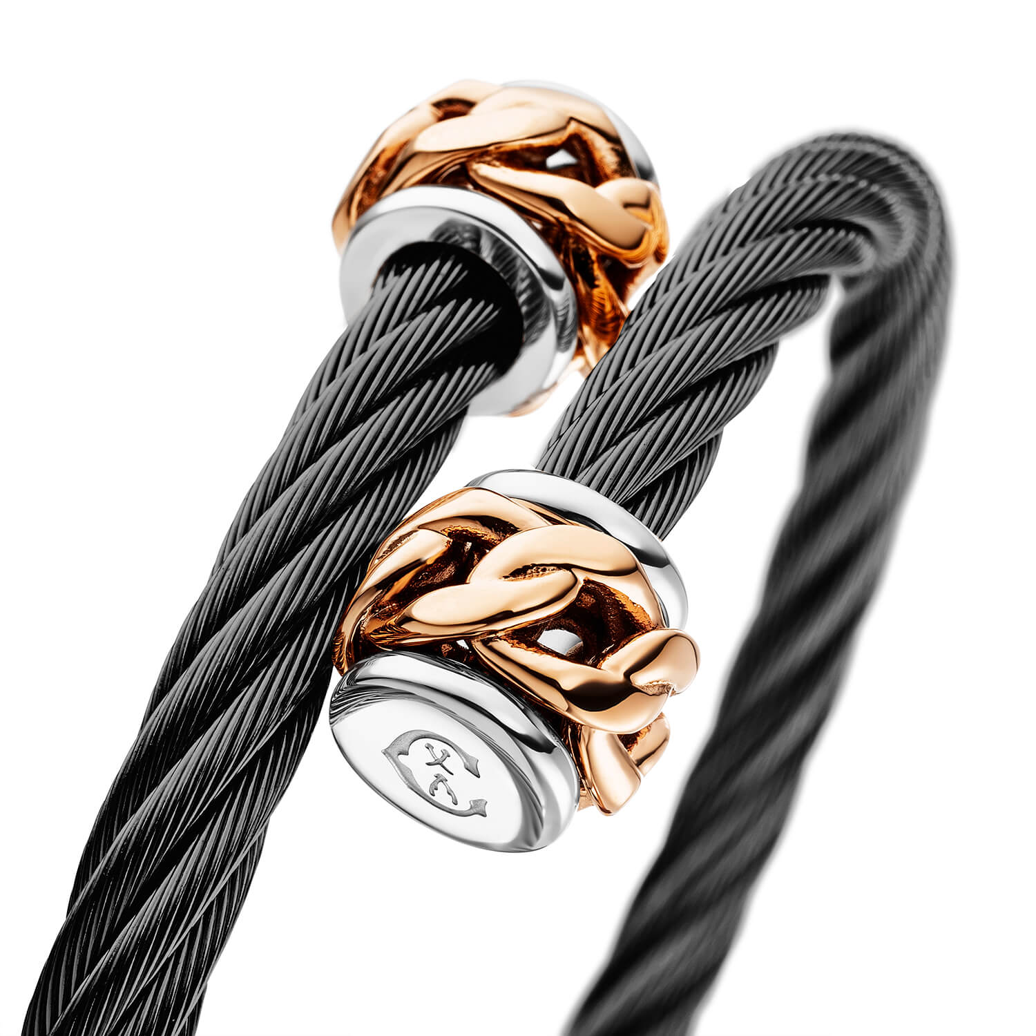 Negro_Rosa Oro