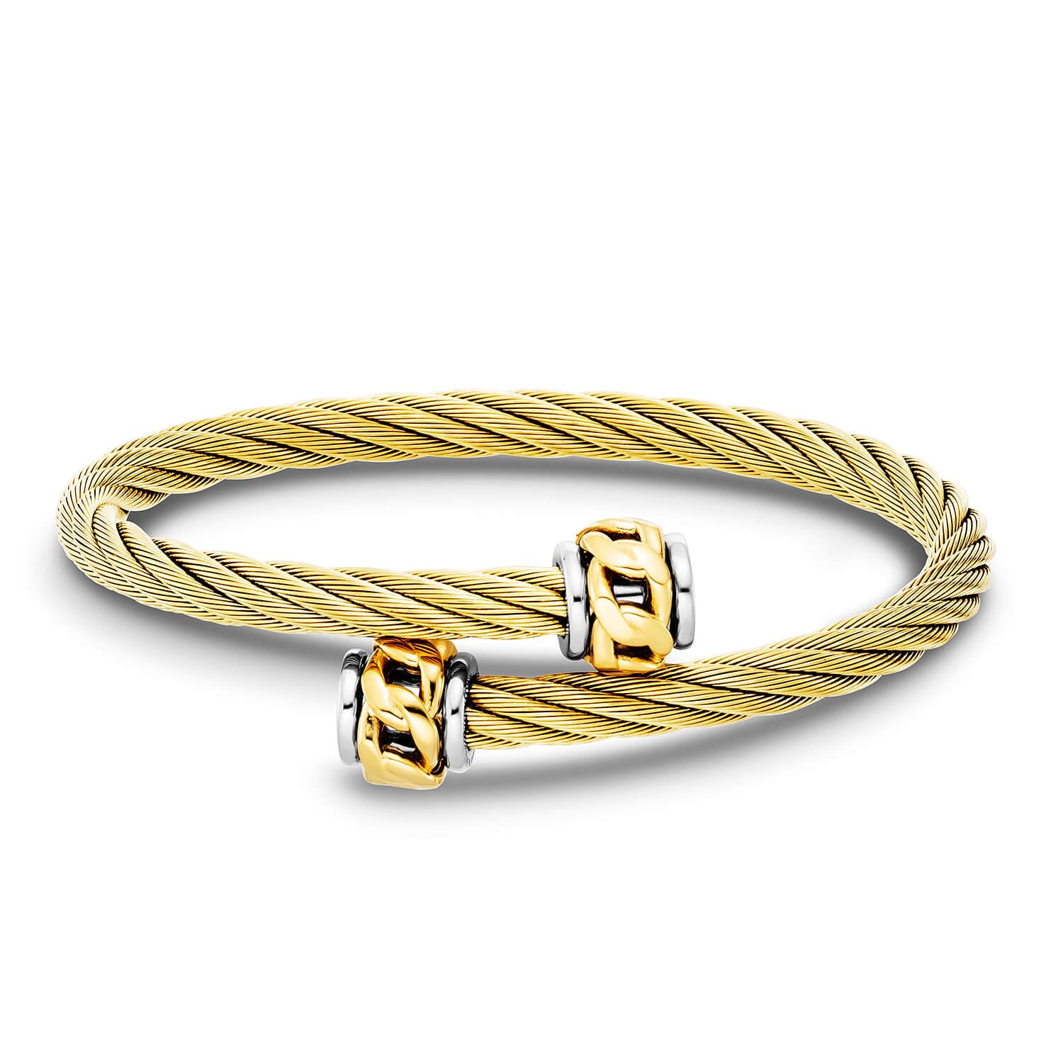 Oro amarillo_Oro amarillo