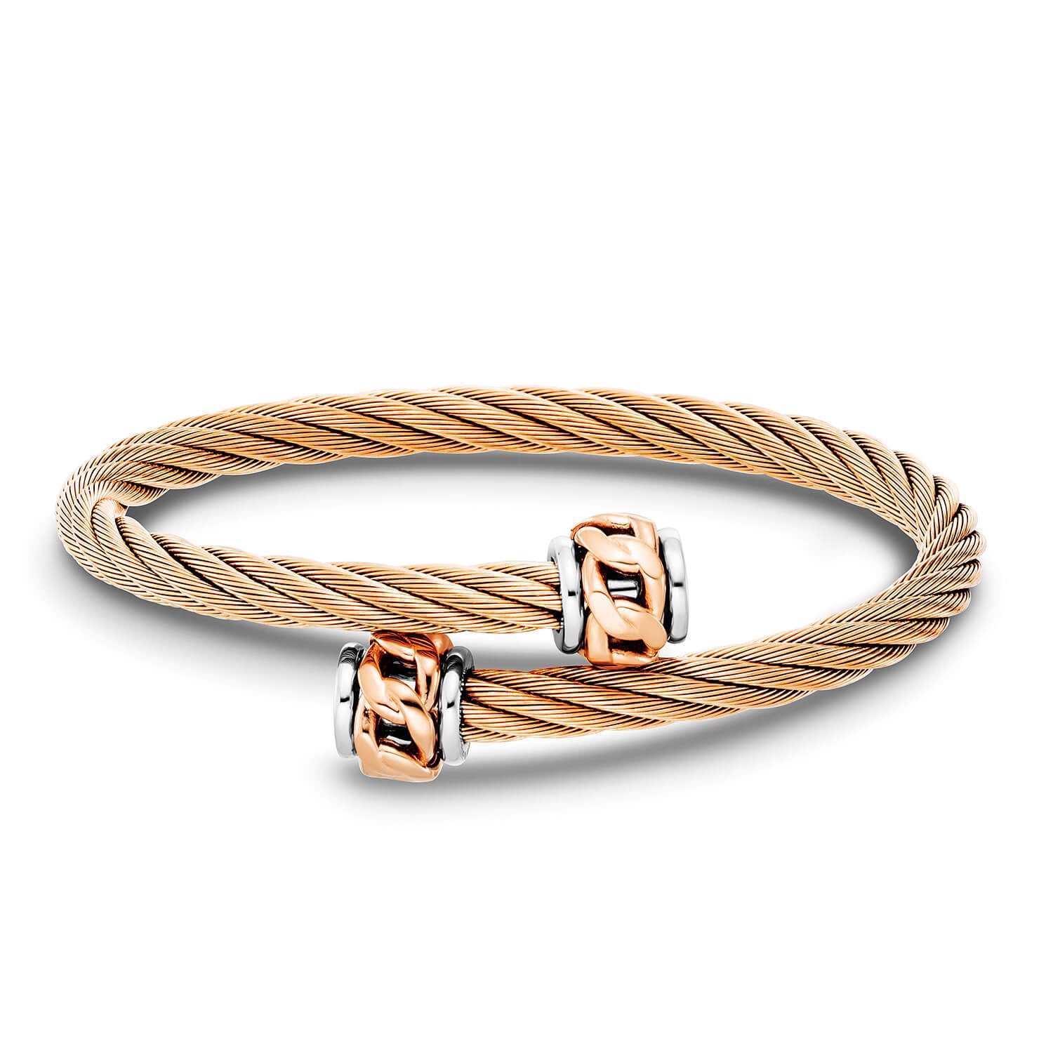Oro rosa_Rose Gold
