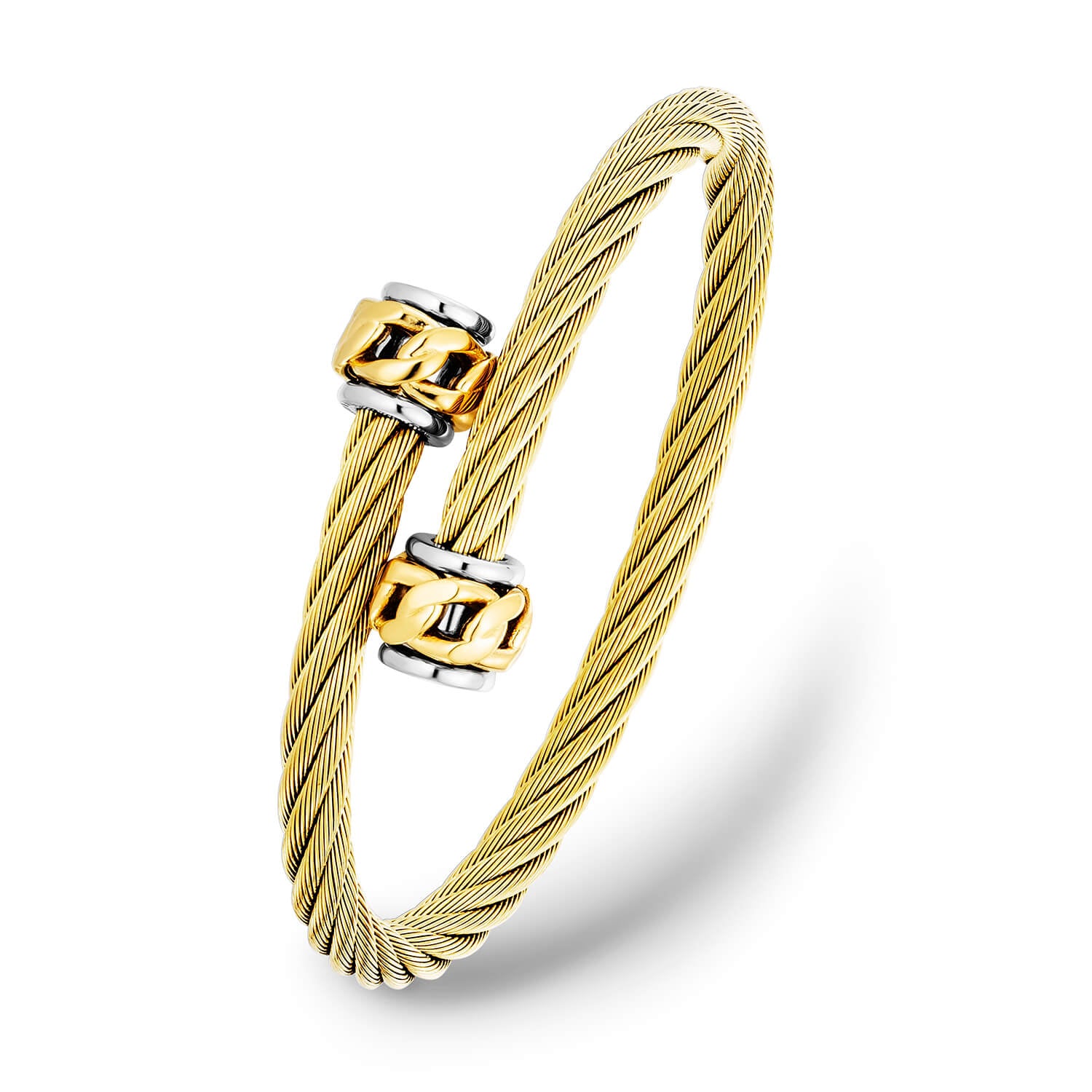 Oro amarillo_Oro amarillo