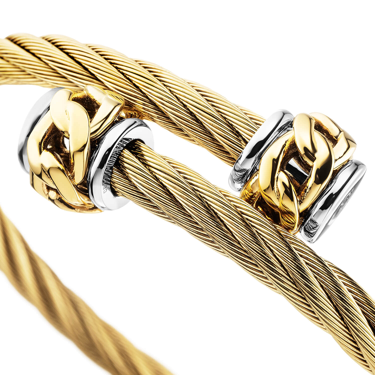 Oro amarillo_Oro amarillo