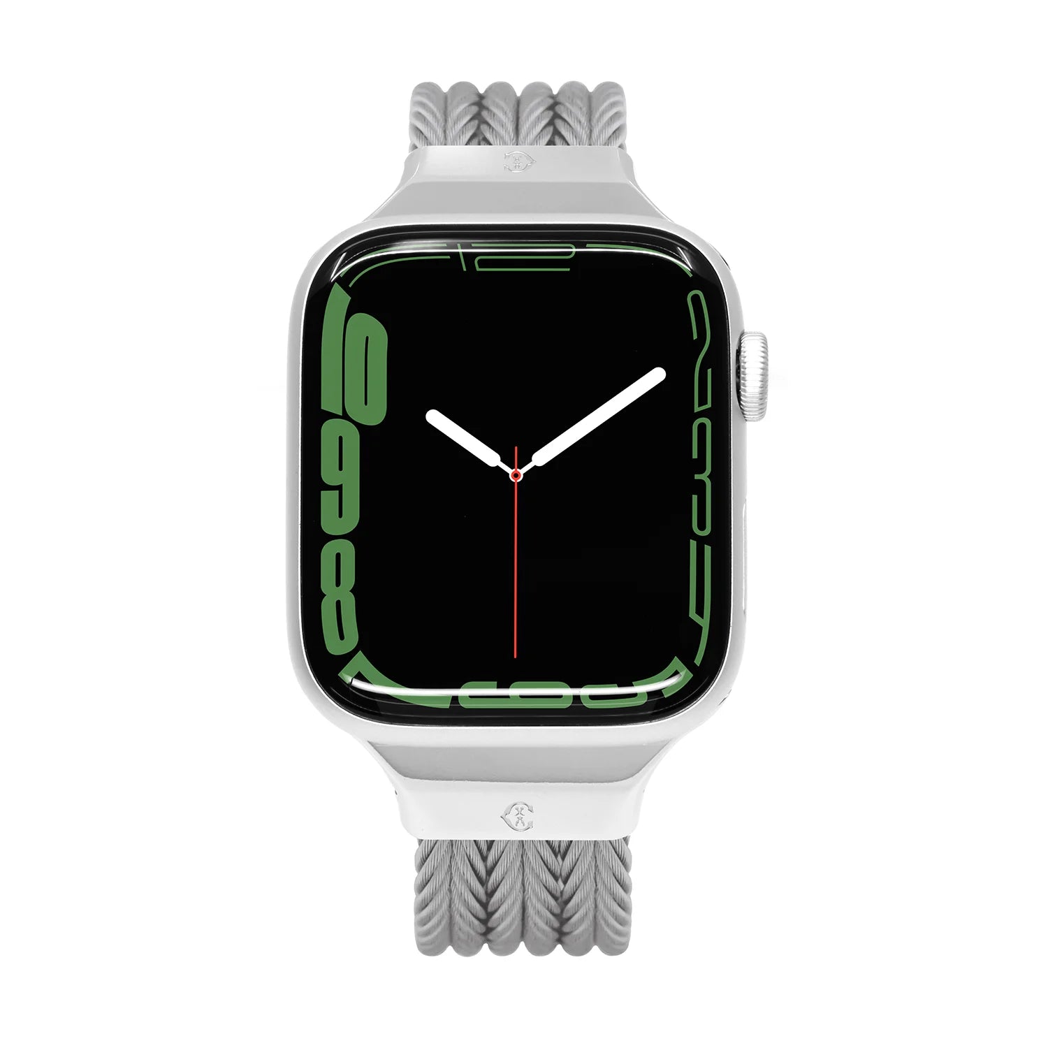 Muñeca_de_acero 18cm