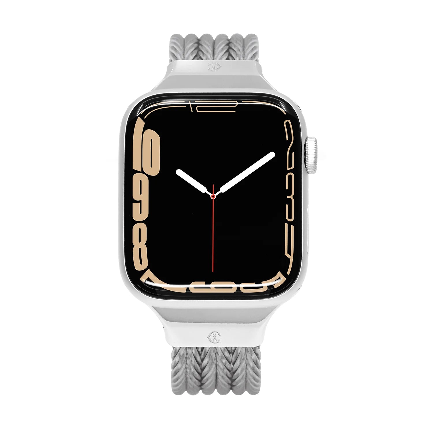 Muñeca_de_acero 20cm